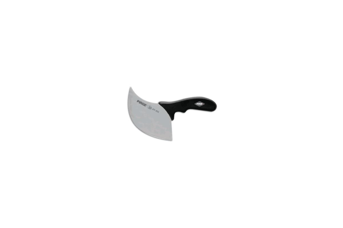 Pro2001 Pastry & Pie Knife