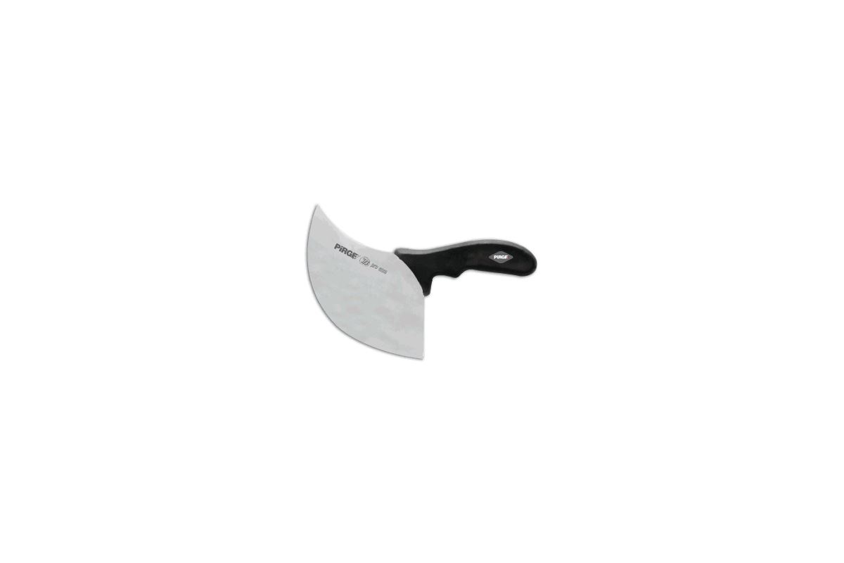 Pro2001 Pastry & Pie Knife