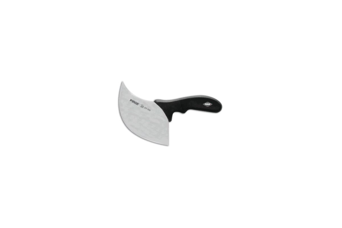 Pro2001 Pastry & Pie Knife