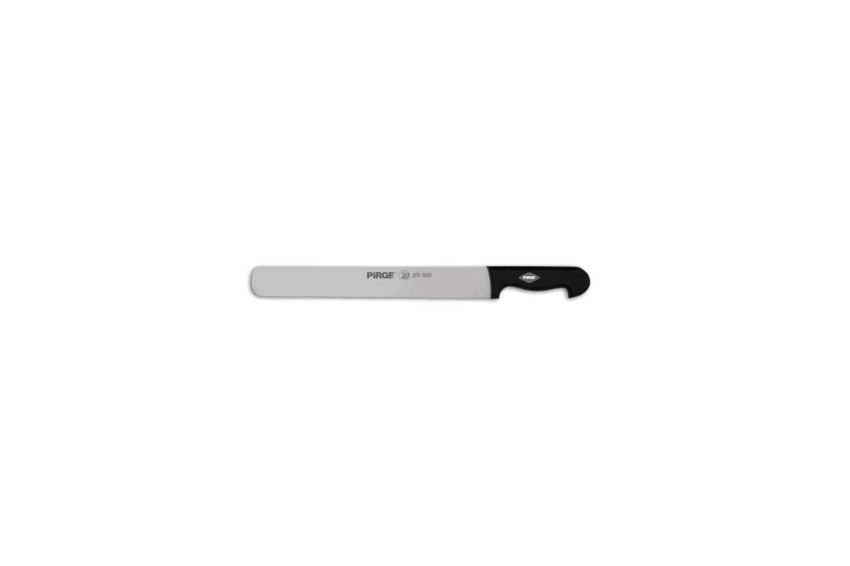 Pro2001 Doner Kebab Knife