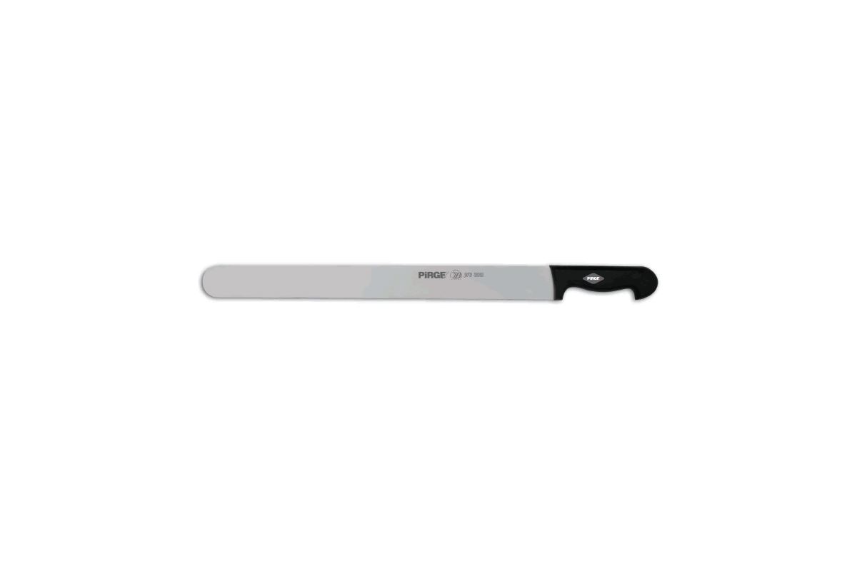 Pro2001 Doner Kebab Knife