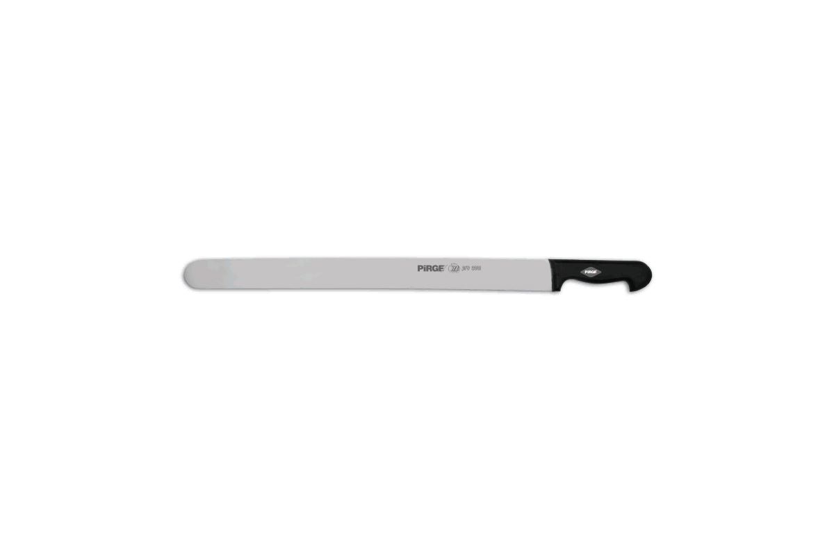 Pro2001 Doner Kebab Knife