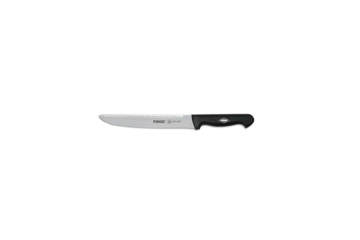 Pro2001 Bread Knife