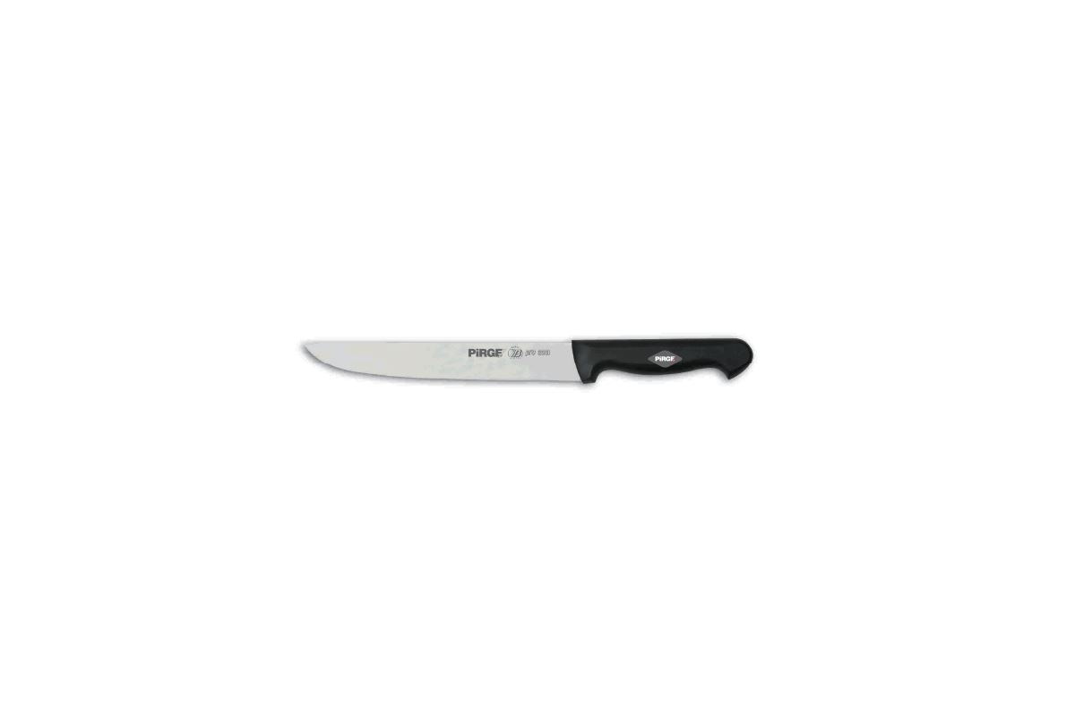 Pro2001 Kitchen Knife