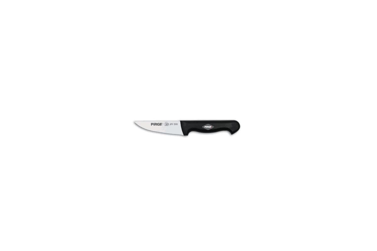 Pro2001 Butcher Knife No.0