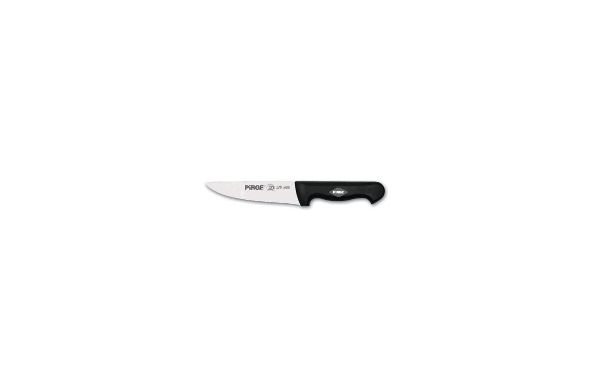 Pro2001 Butcher Knife No.1