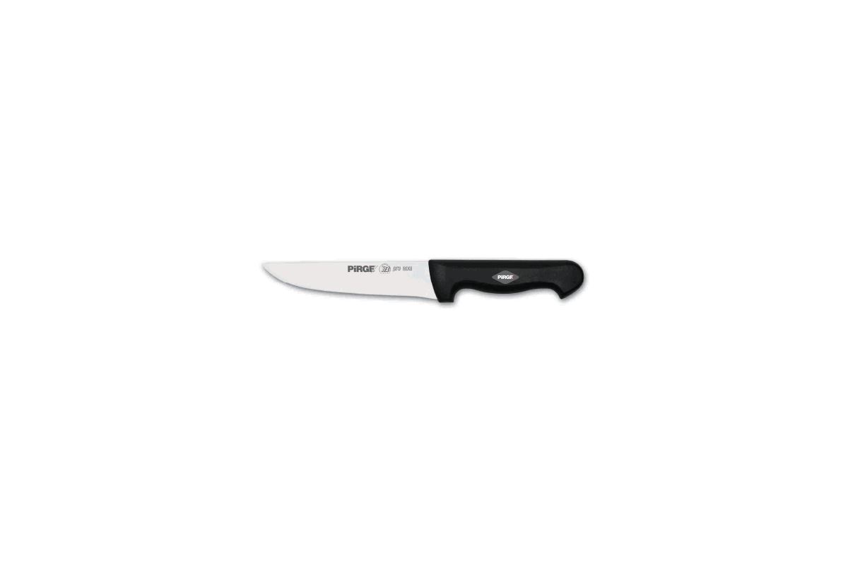 Pro2001 Butcher Knife No.2
