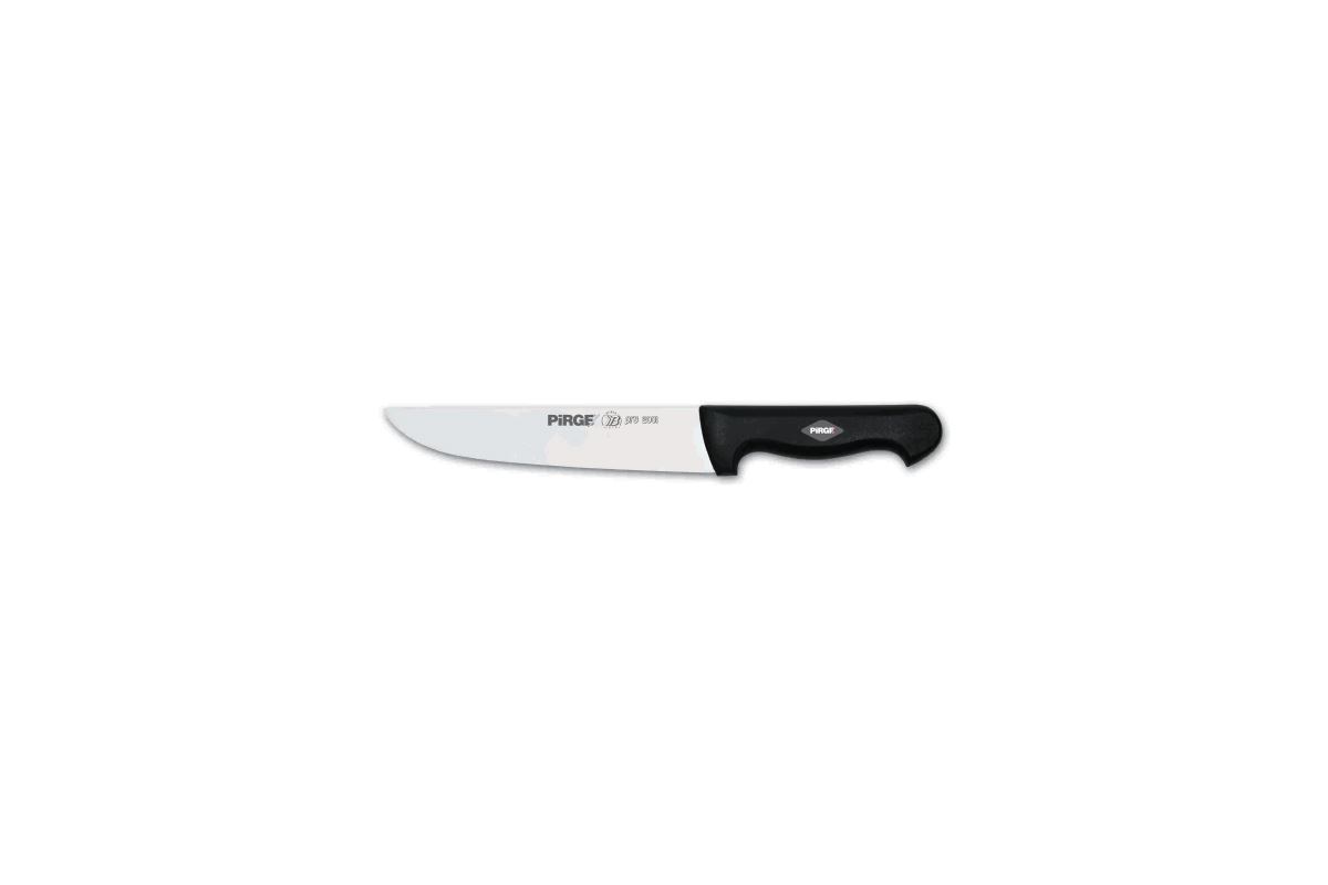 Pro2001 Butcher Knife No.4