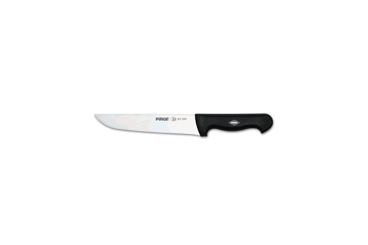 Pro2001 Butcher Knife No.5