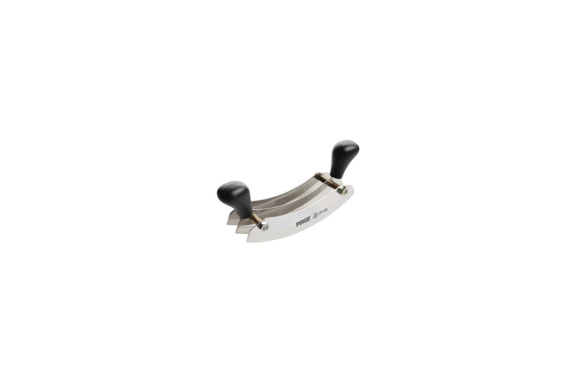 Pro2001 Mincing Knife