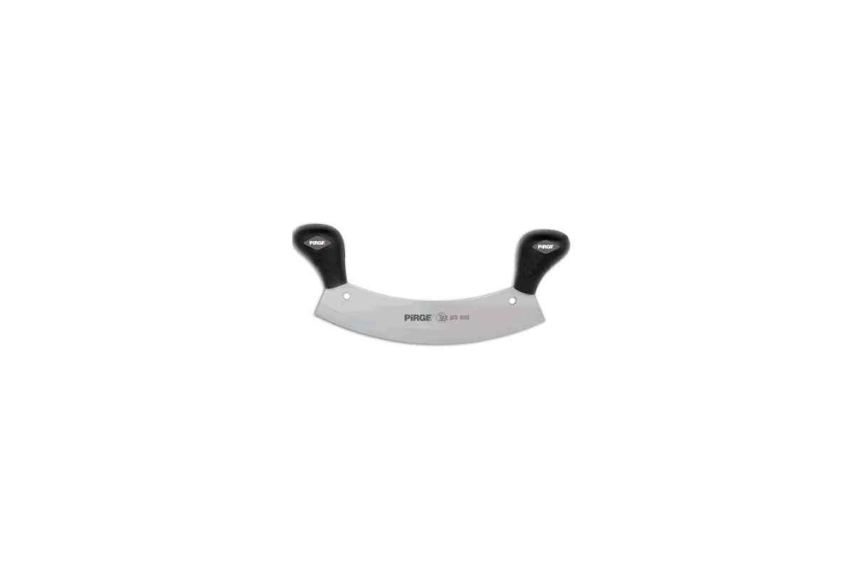 Pro2001 Mincing Knife