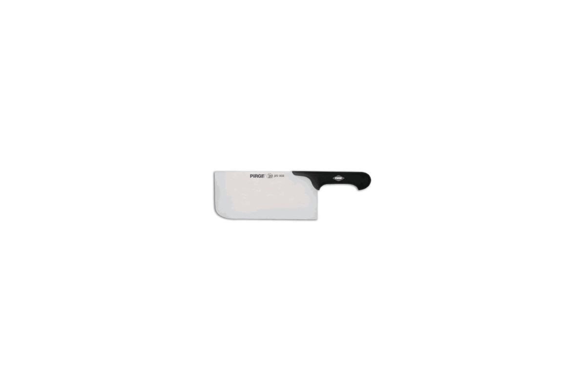 Pro2001 Bacon Knife