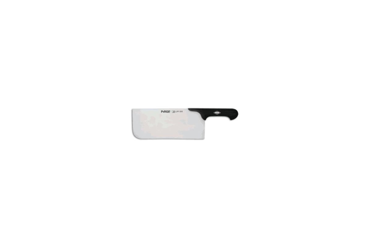 Pro2001 Bacon Knife