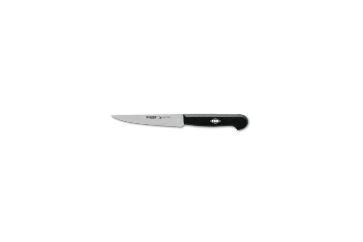 Pro2001 Cheese Knife