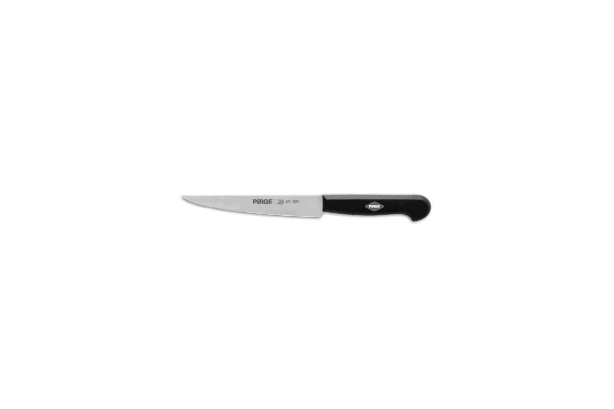 Pro2001 Cheese Knife
