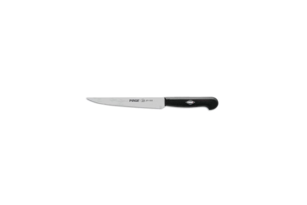 Pro2001 Cheese Knife