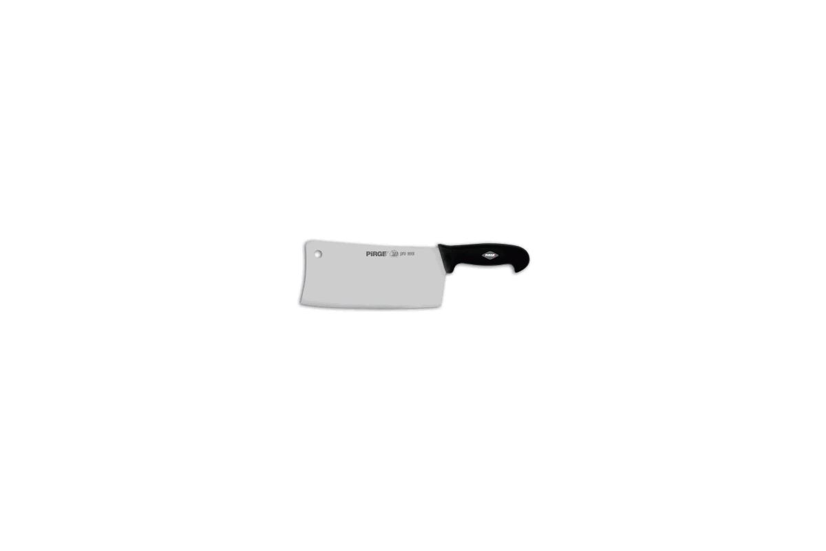 Pro2001 Cleaver No.2