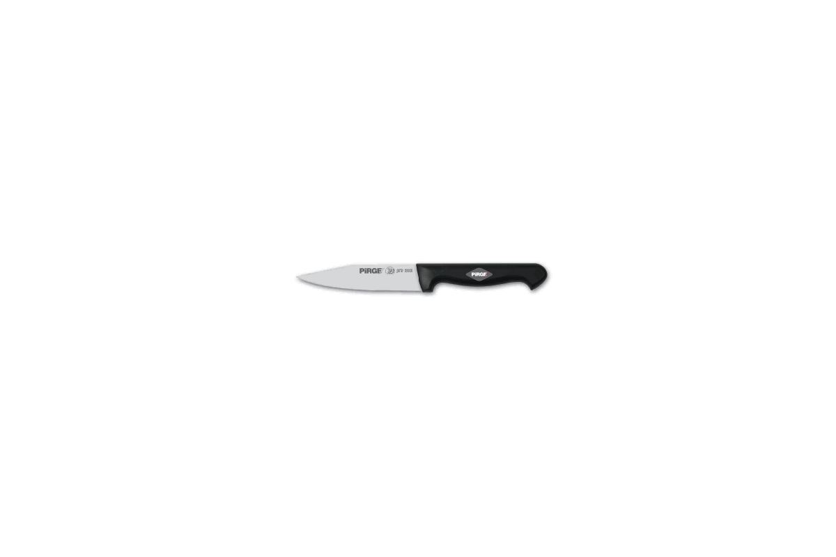 Pro2001 Paring Knife