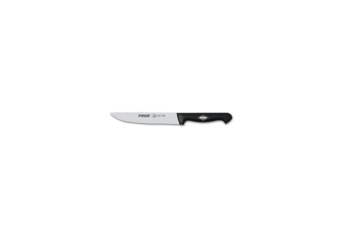 Pro2001 Paring Knife