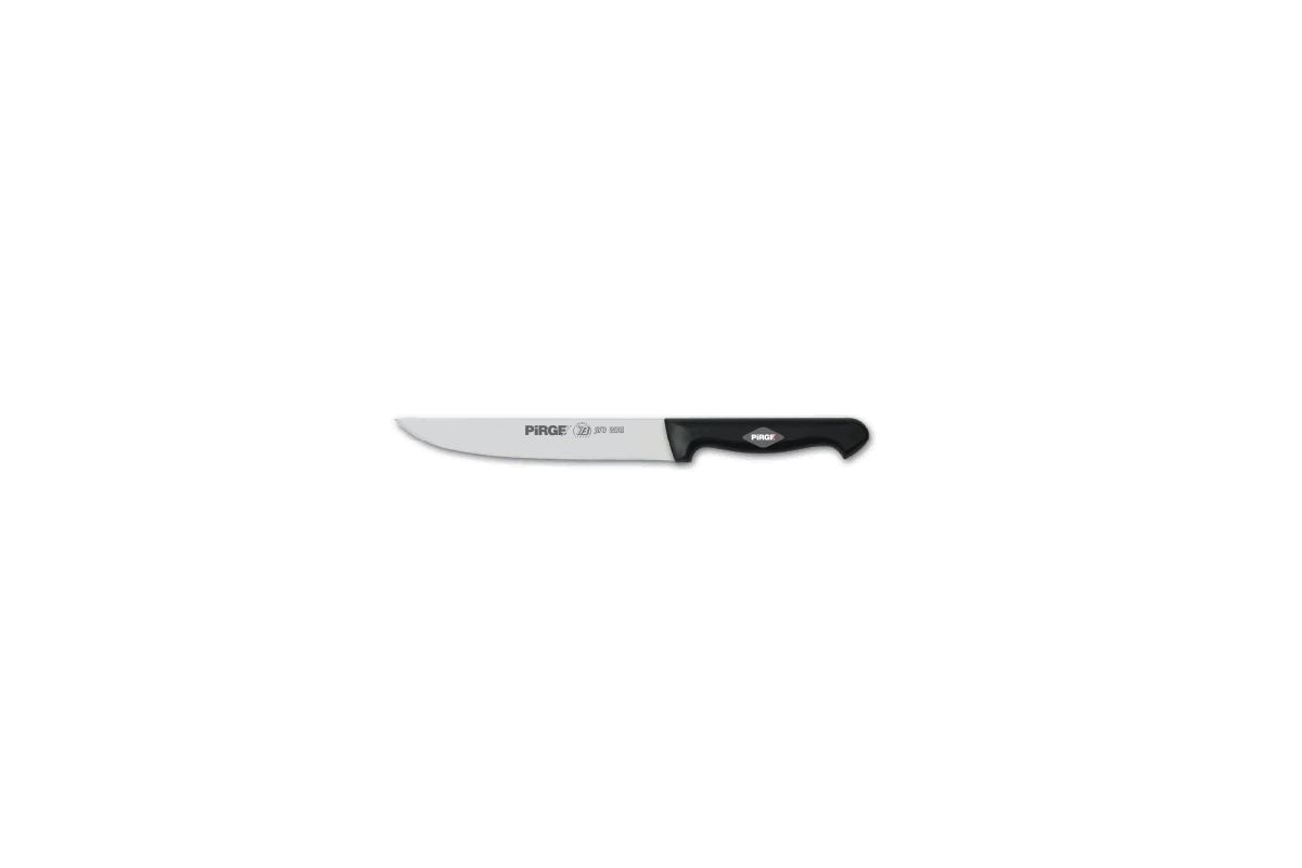 Pro2001 Paring Knife