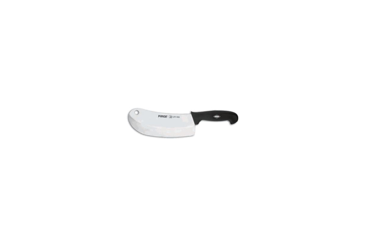 Pro2001 Pnion Knife