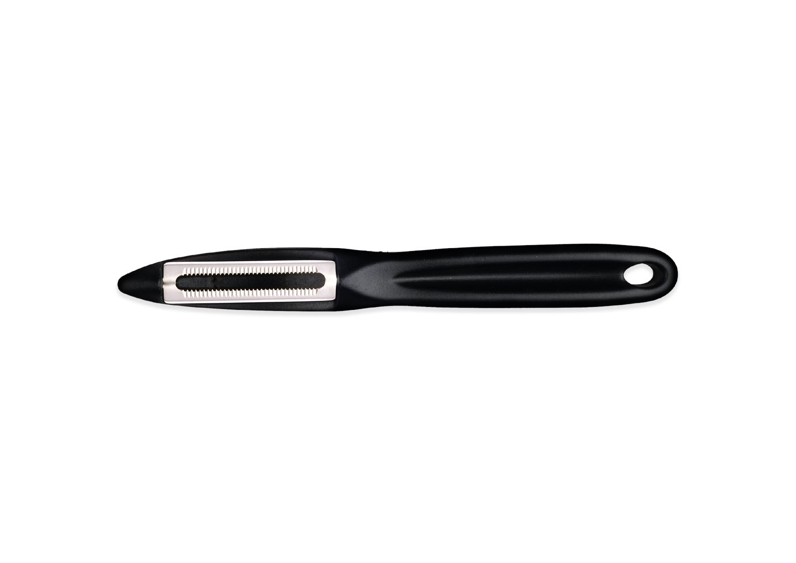 Vegetable Peeler