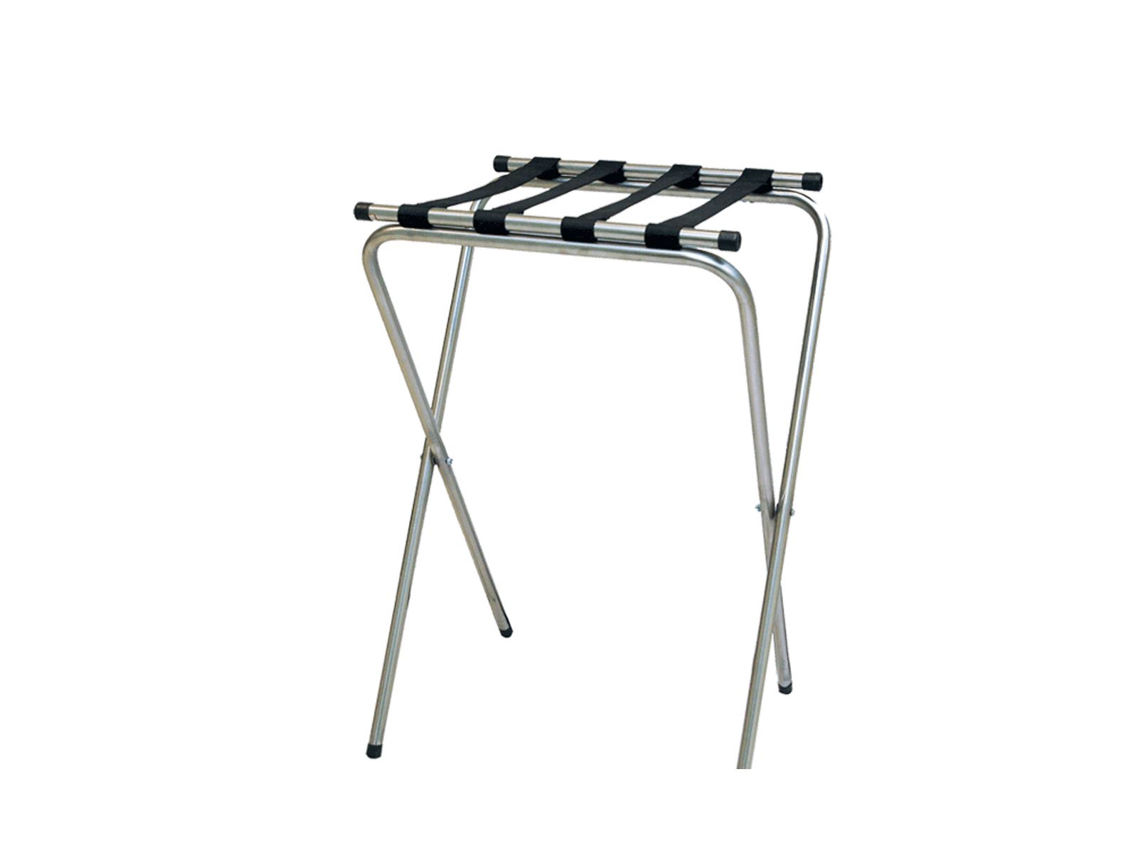 EM 325-1 S/S Luggage Rack