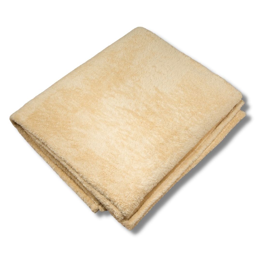 Polar Battaniye