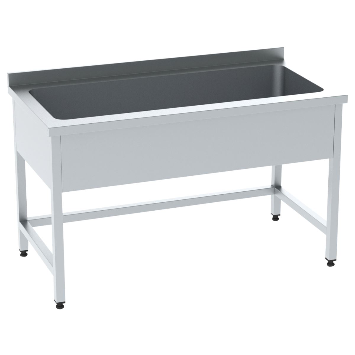 Straining Tables