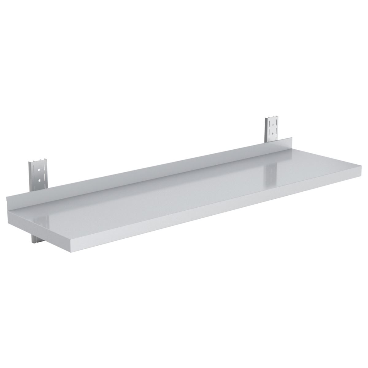 Wall Shelf Single