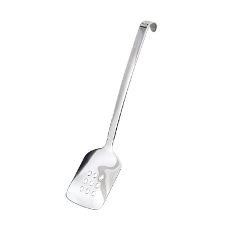 Delikli Spatula 1