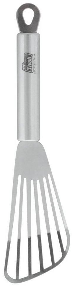 Delikli Spatula 2
