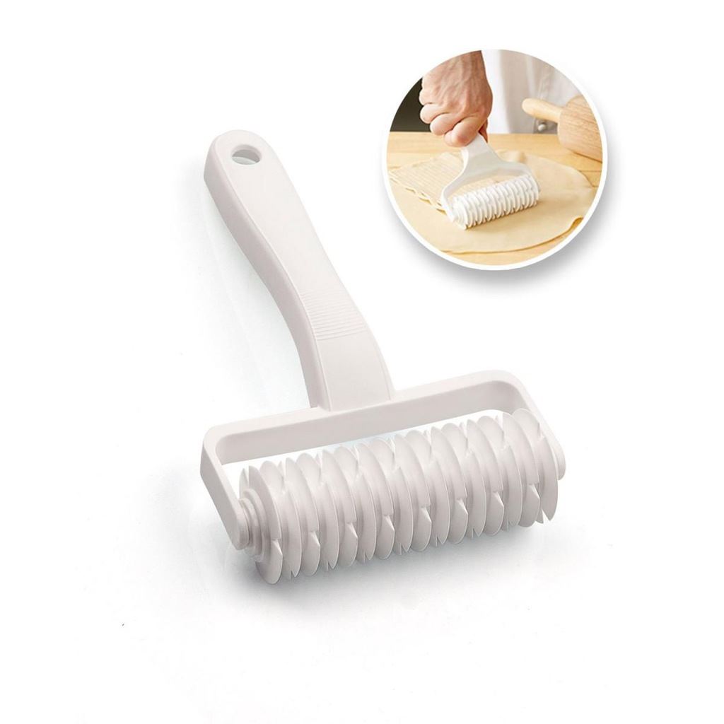 Pastry Roller