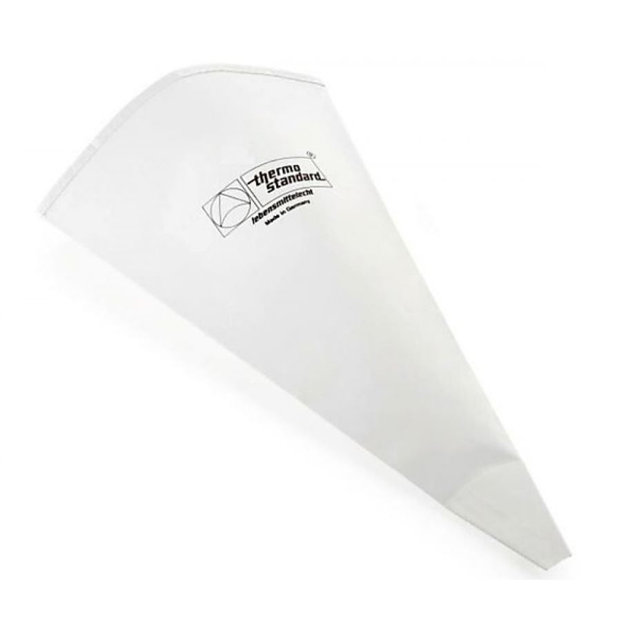 Pastry Bag