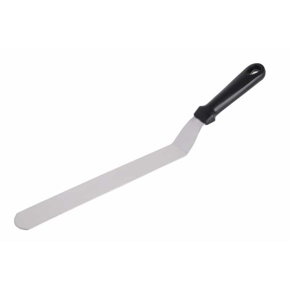 Paslanmaz Çelik Spatula 3