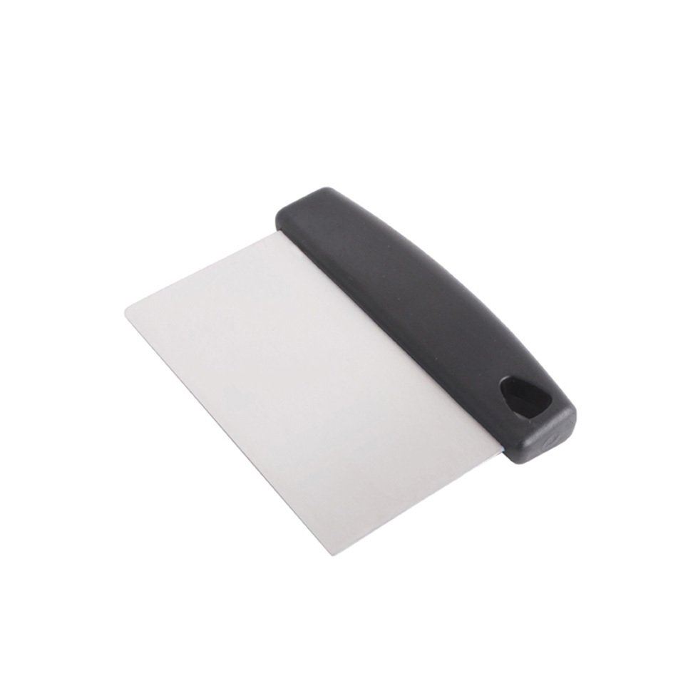 Paslanmaz Çelik Spatula 7