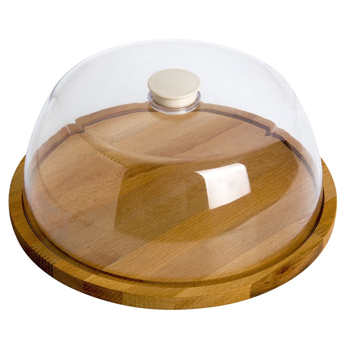 Cake Stand