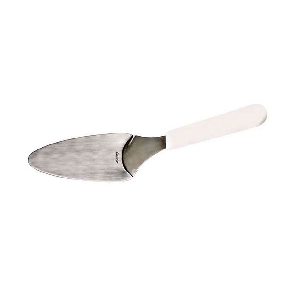 Pasta Küreği