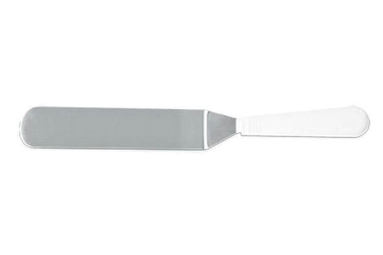 Pasta Spatula 1