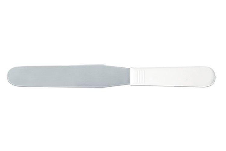Pasta Spatula 2