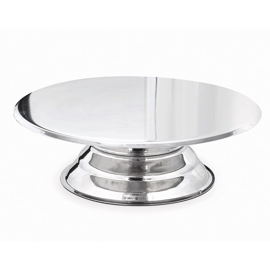 Cake Stand