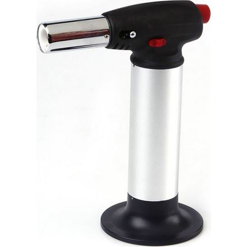 Torch