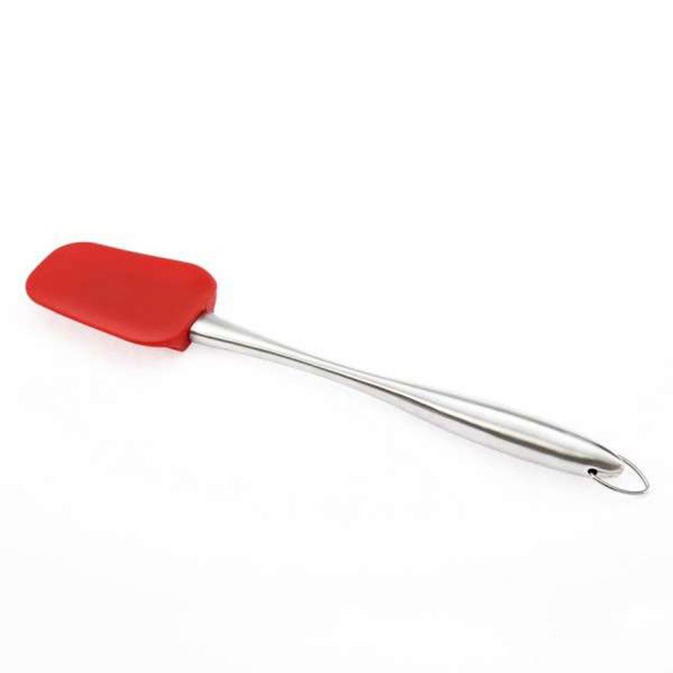 Silikon Spatula 1