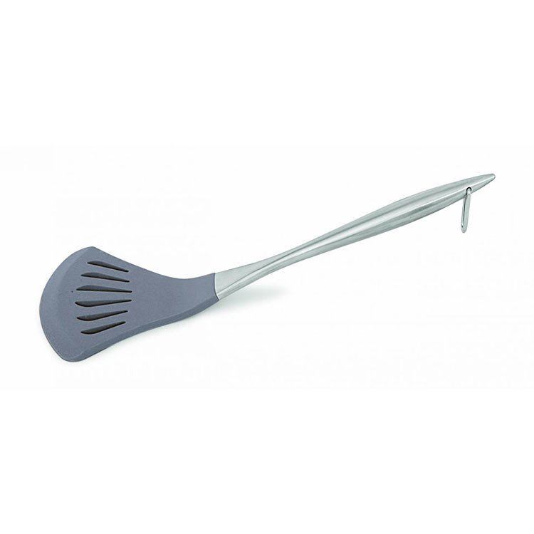 Silikon Spatula 3