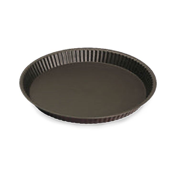 Tart Kalıbı Yuvarlak