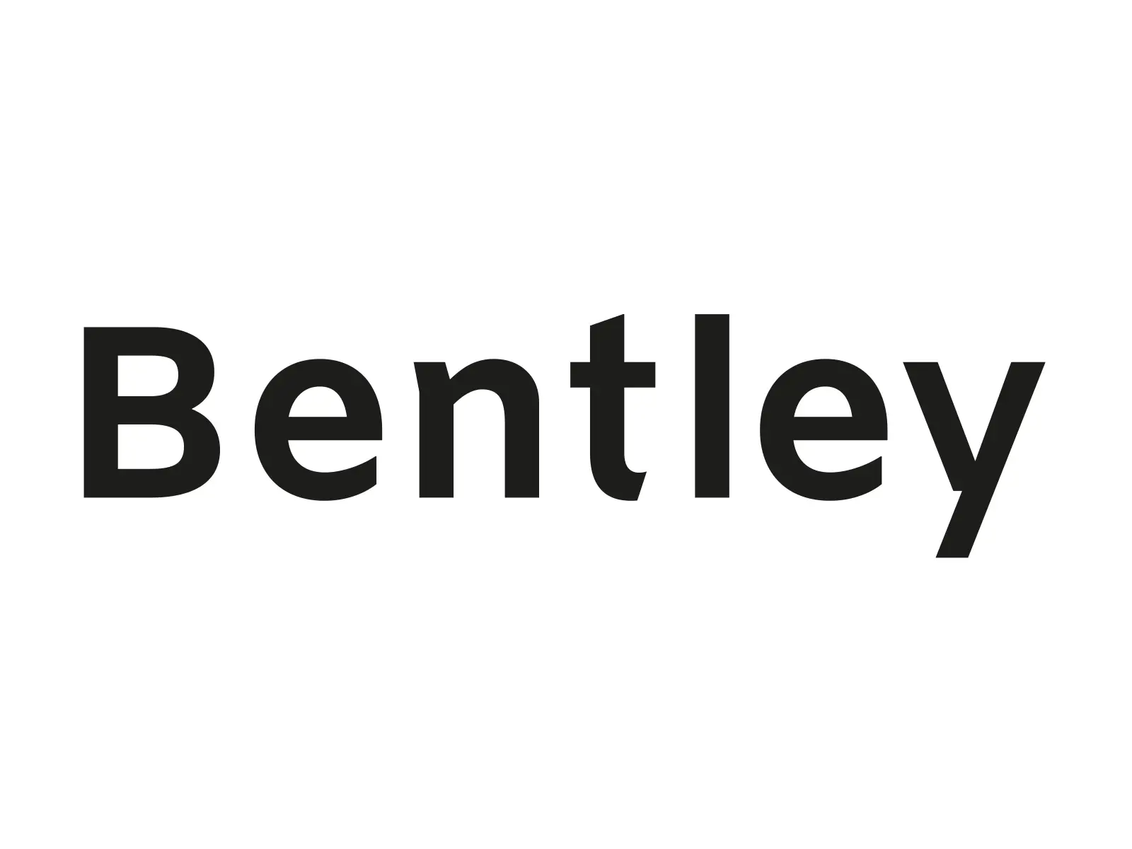 Bentley