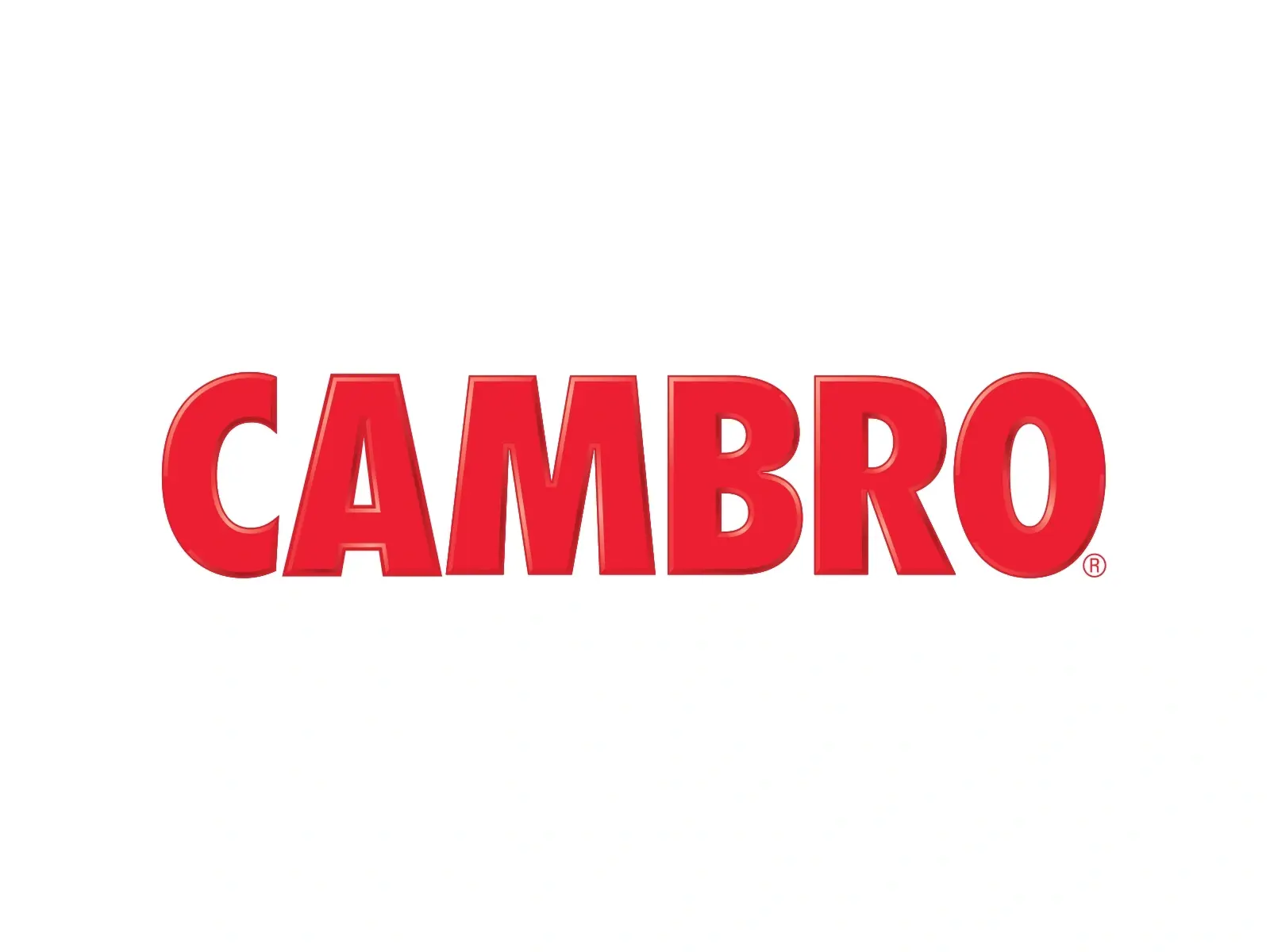 Cambro