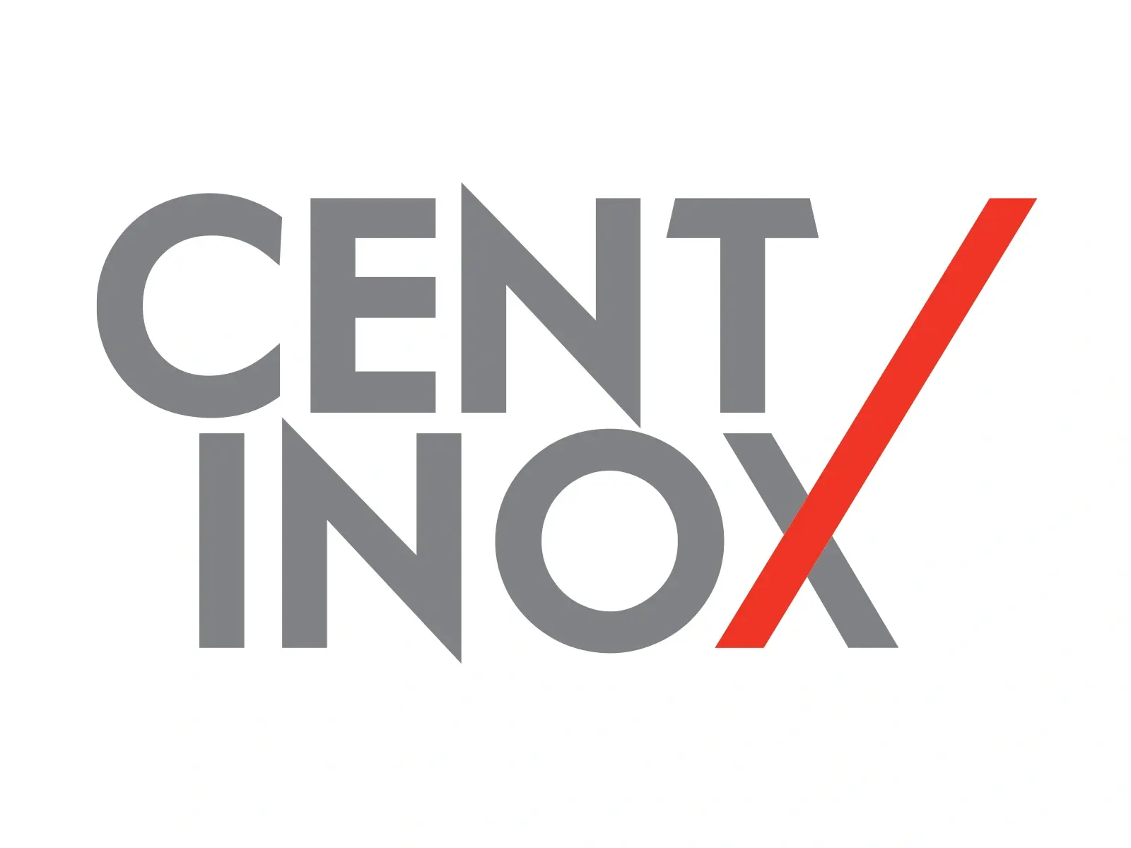 Centinox