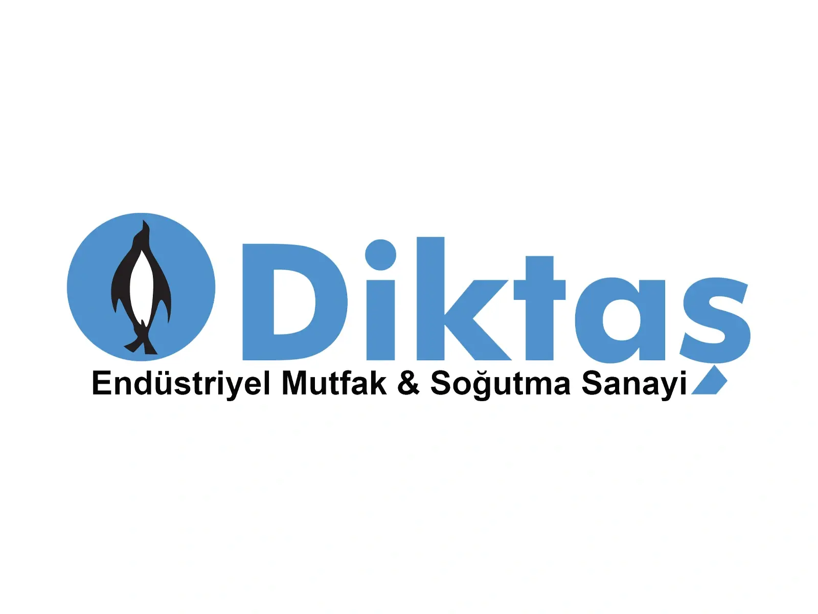 Diktaş