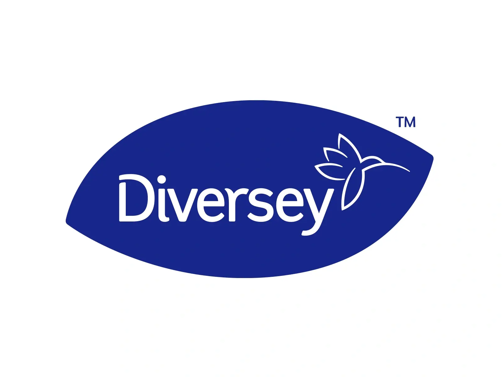 Diversey